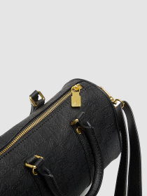 Сумки Jordan Monogram Mini Duffle модель MA9169-K5X Фото
