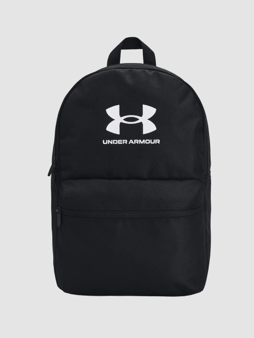 Рюкзаки Under Armour Ua Loudon Lite Backpack 20L модель 1380476-001 Фото