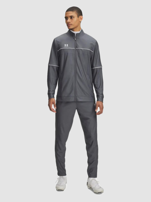 Костюмы Under Armour M Challenger Tracksuit модель 6004052-025 Фото