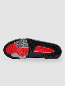 Кросівки Jordan Flight Court модель HF3255-003 Фото