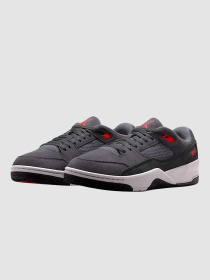 Кросівки Jordan Flight Court модель HF3255-003 Фото
