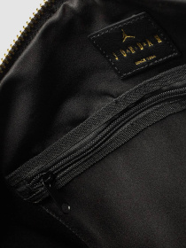 Сумки Jordan Monogram Duffle Bag модель LM0987-K5X Фото