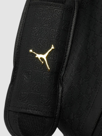 Сумки Jordan Monogram Duffle Bag модель LM0987-K5X Фото