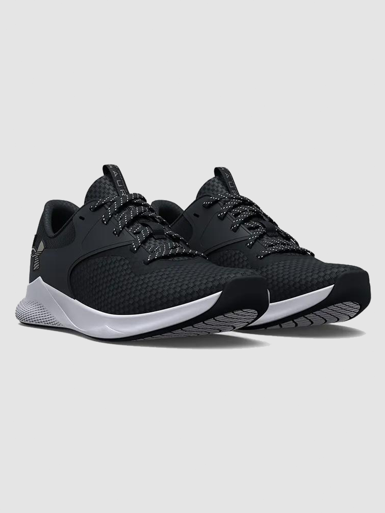 Кросівки Under Armour КроCharged Aurora 2 модель 3025060-001 Фото