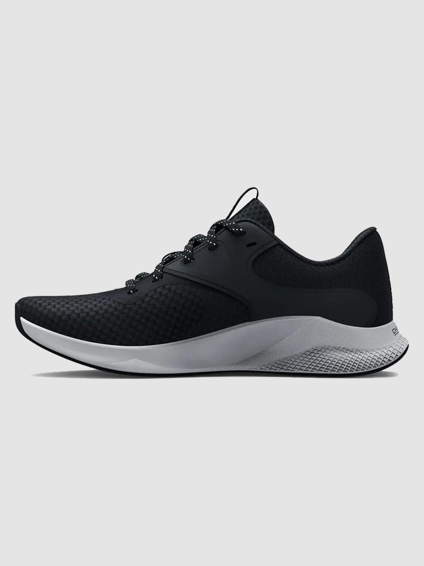 Кросівки Under Armour КроCharged Aurora 2 модель 3025060-001 Фото