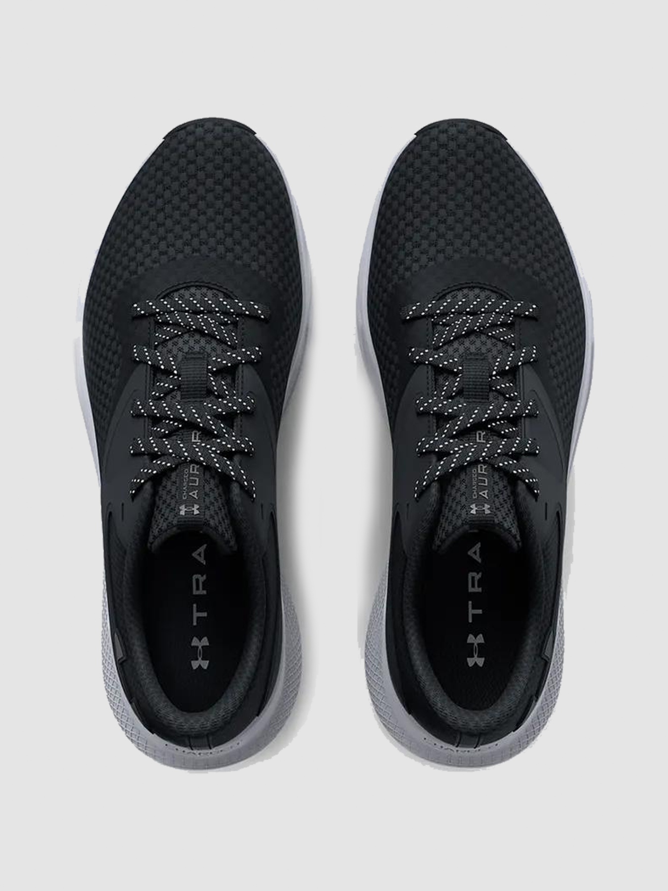 Кросівки Under Armour КроCharged Aurora 2 модель 3025060-001 Фото