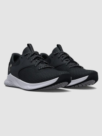 Кросівки Under Armour КроCharged Aurora 2 модель 3025060-001 Фото