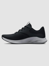 Кросівки Under Armour КроCharged Aurora 2 модель 3025060-001 Фото