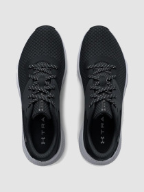 Кросівки Under Armour КроCharged Aurora 2 модель 3025060-001 Фото
