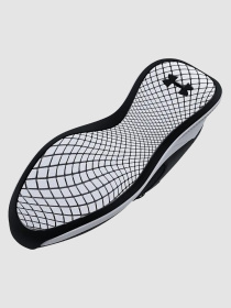 Кросівки Under Armour КроCharged Aurora 2 модель 3025060-001 Фото