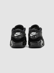 Кроссовки Jordan 4 Rm Black Cat модель FQ7939-004 Фото