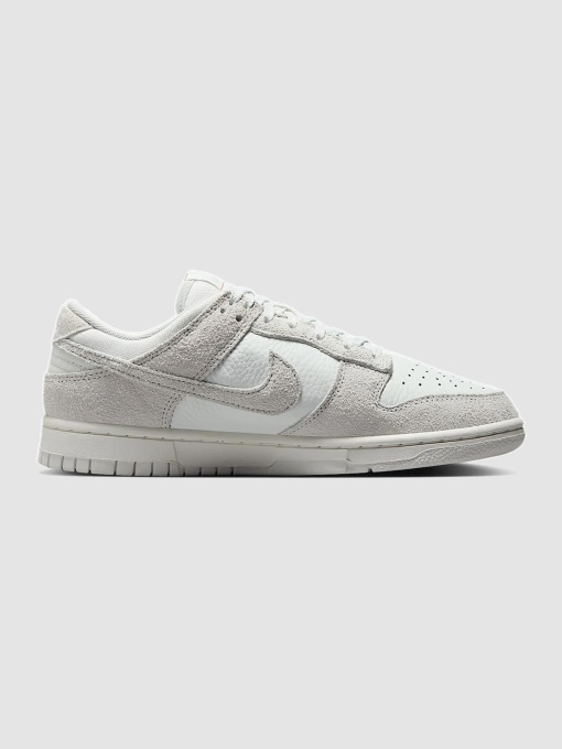 Кроссовки NIKE Dunk Low модель HJ5777-100 Фото