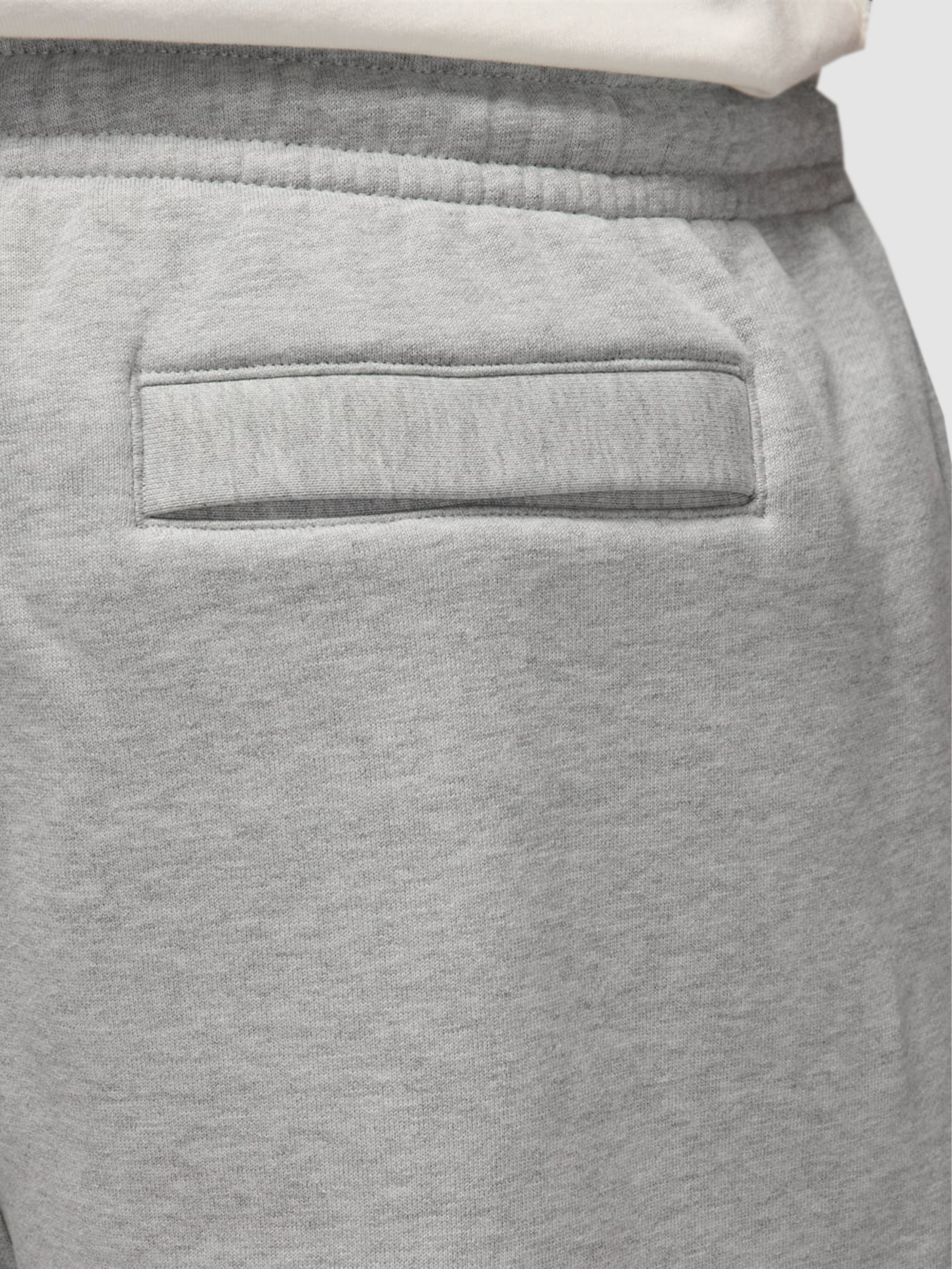 Брюки Jordan Flight Fleece Chicago модель HV9681-050 Фото