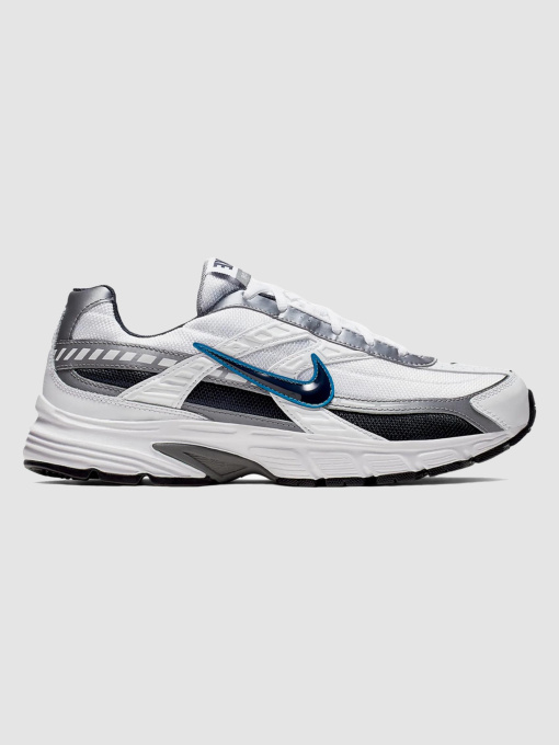 Кросівки NIKE Initiator модель 394055-101 Фото
