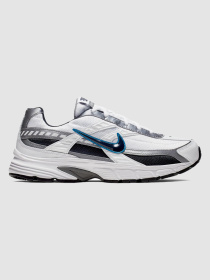 Кросівки NIKE Initiator модель 394055-101 Фото