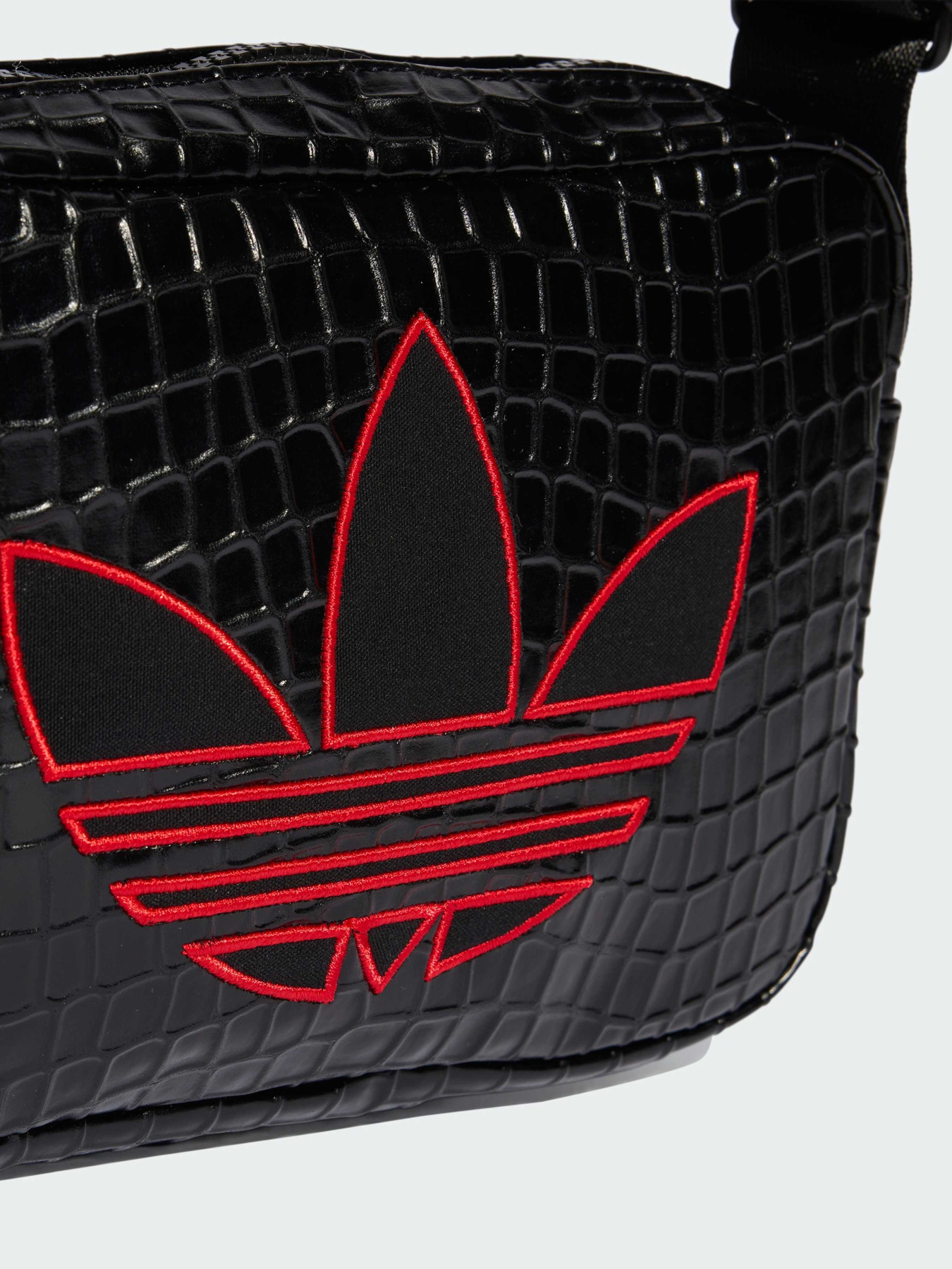 Сумки Adidas модель KE0685 Фото