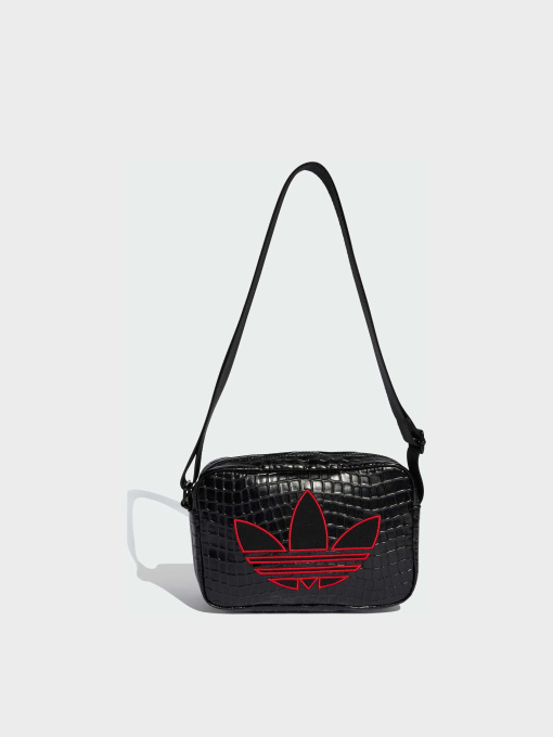 Сумки Adidas модель KE0685 Фото