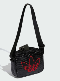 Сумки Adidas модель KE0685 Фото