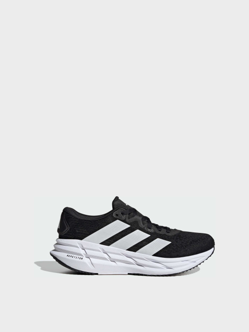 Кроссовки Adidas модель JR0318 Фото
