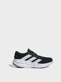 Кроссовки Adidas модель JR0318 Фото