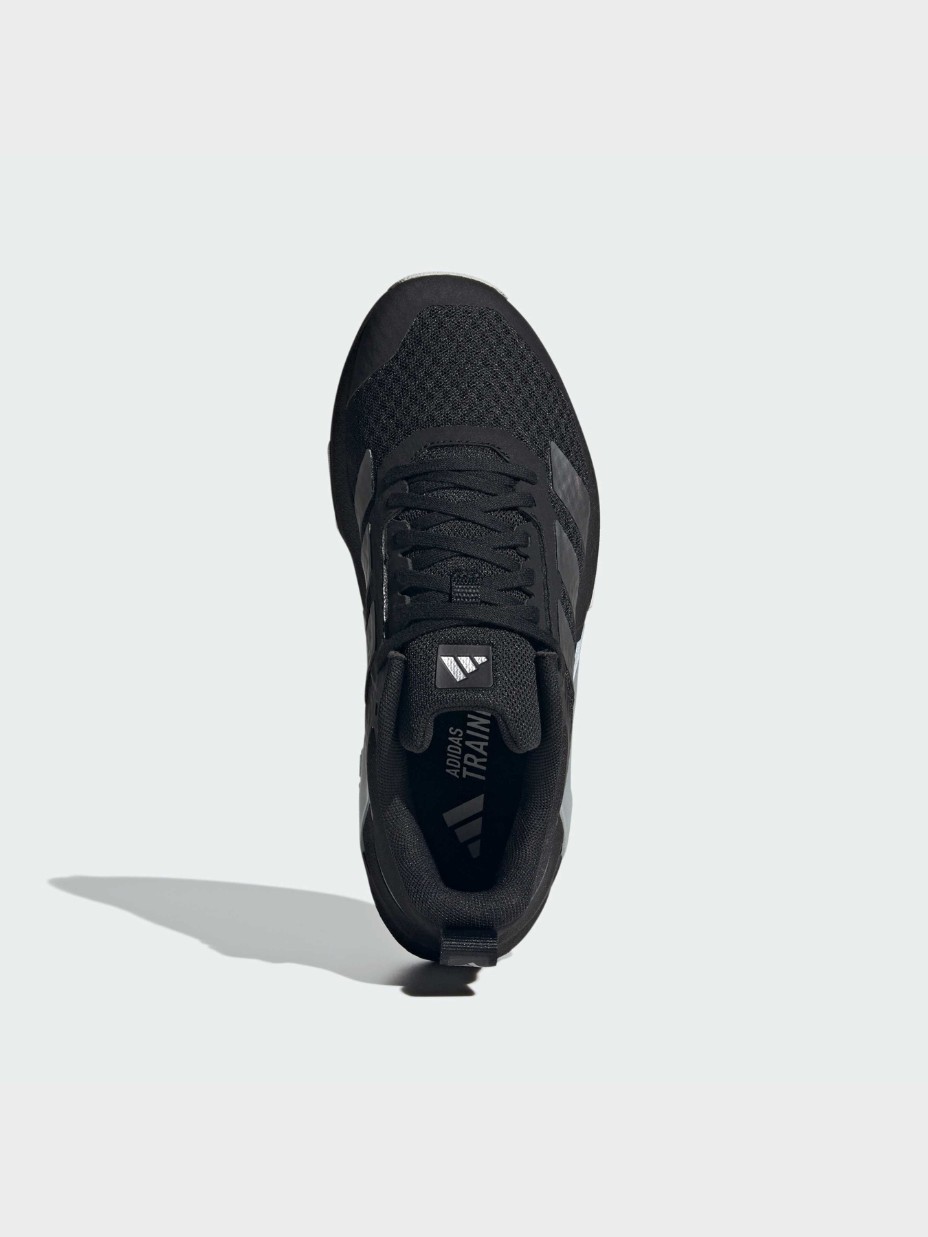 Кросівки Adidas модель JQ1448 Кросівки Adidas модель JQ1448 Фото