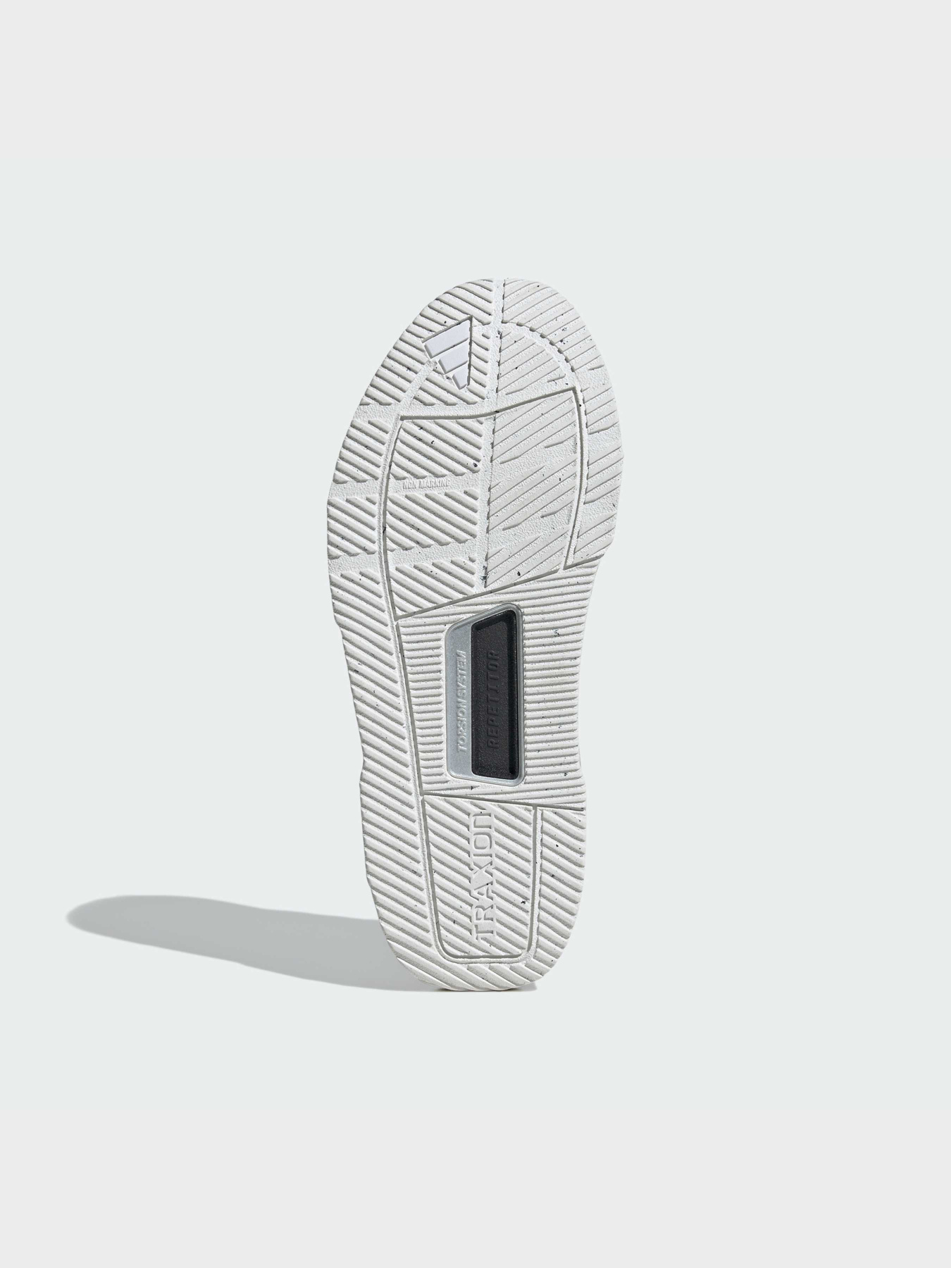 Кросівки Adidas модель JQ1448 Кросівки Adidas модель JQ1448 Фото