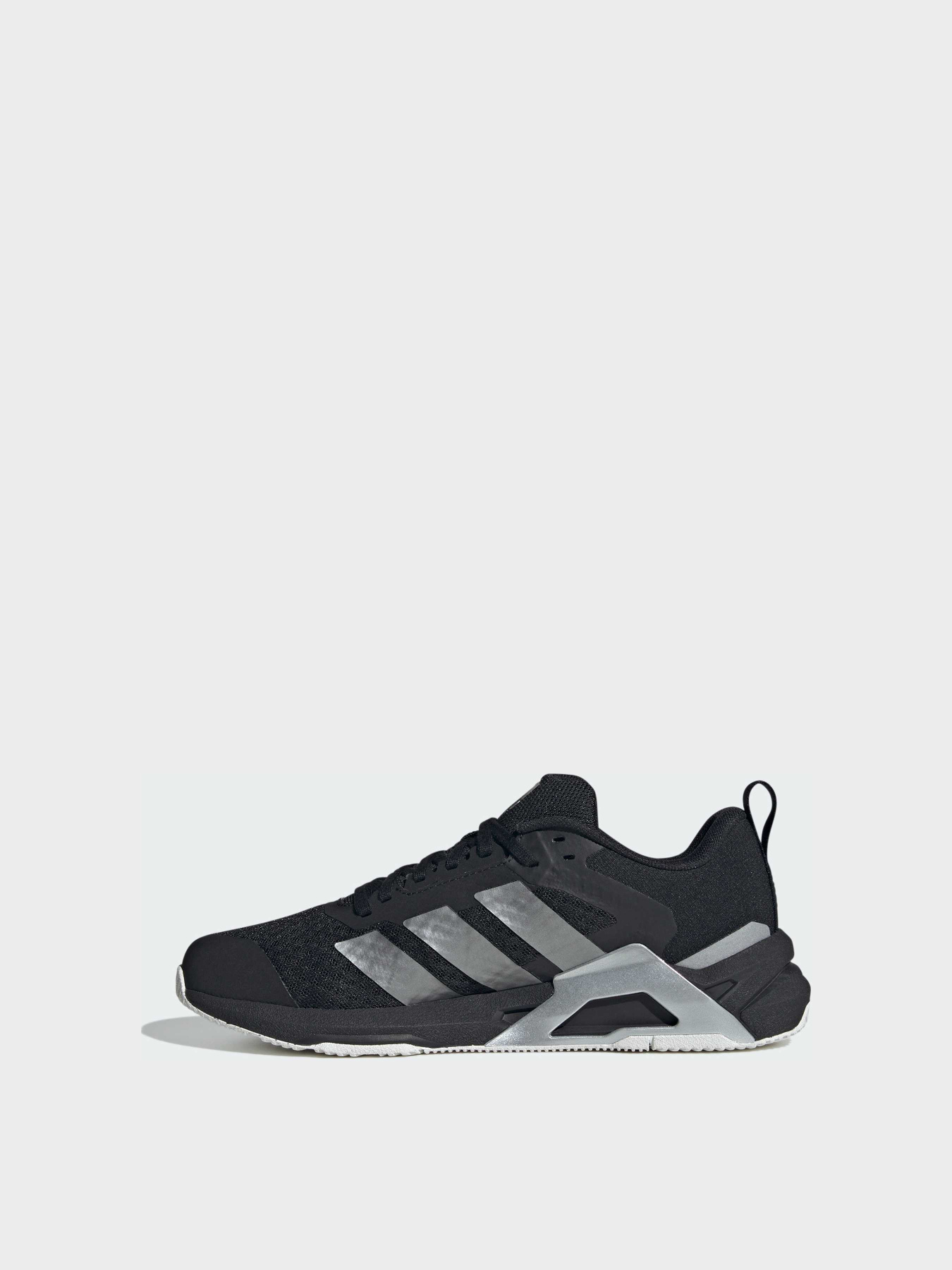 Кросівки Adidas модель JQ1448 Кросівки Adidas модель JQ1448 Фото