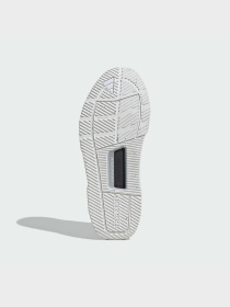 Кросівки Adidas модель JQ1448 Фото