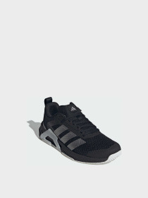 Кросівки Adidas модель JQ1448 Фото