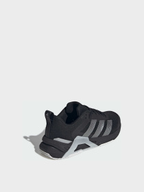 Кросівки Adidas модель JQ1448 Фото