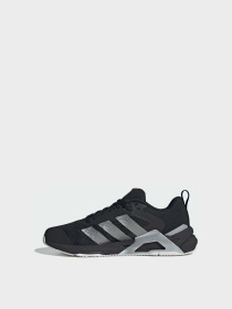 Кросівки Adidas модель JQ1448 Фото