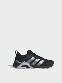 Кроссовки Adidas модель JQ1448 Фото