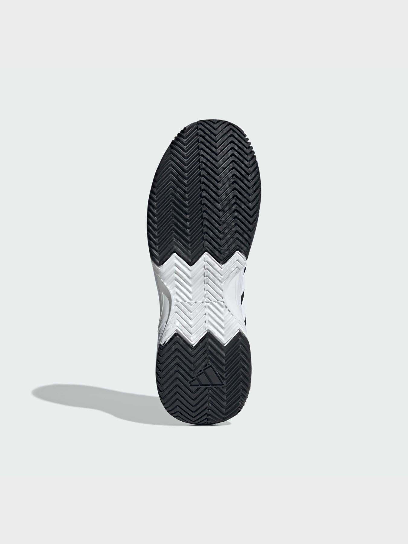 Кросівки Adidas модель KI0780 Кросівки Adidas модель KI0780 Фото