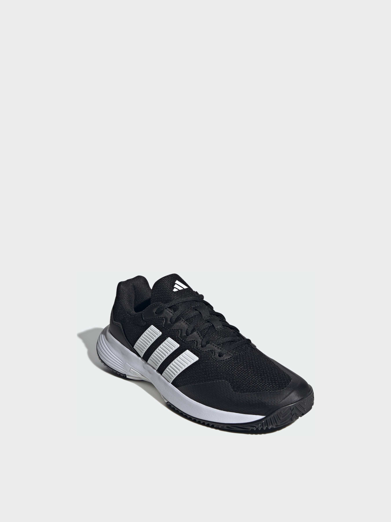 Кросівки Adidas модель KI0780 Кросівки Adidas модель KI0780 Фото