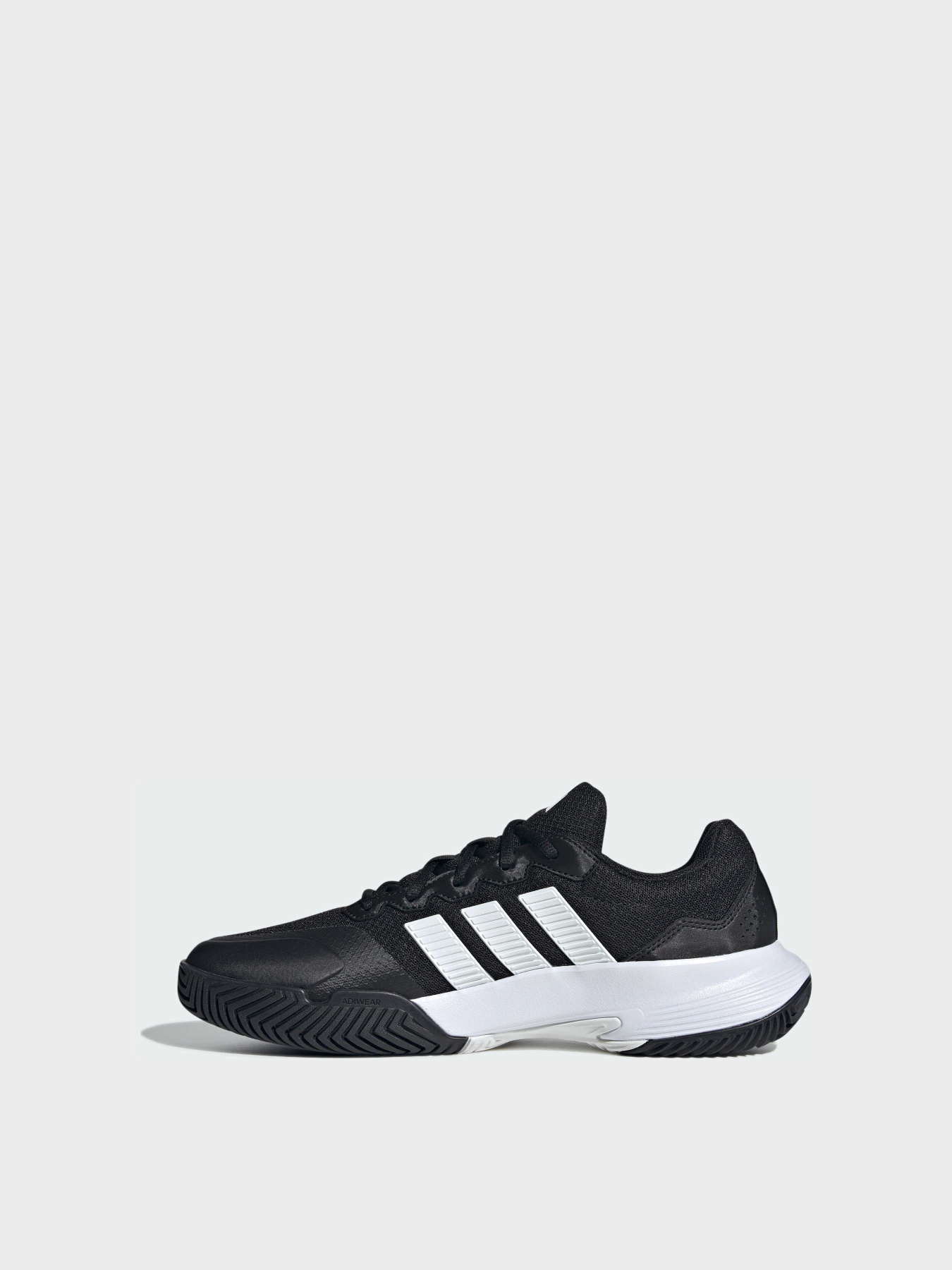 Кросівки Adidas модель KI0780 Кросівки Adidas модель KI0780 Фото
