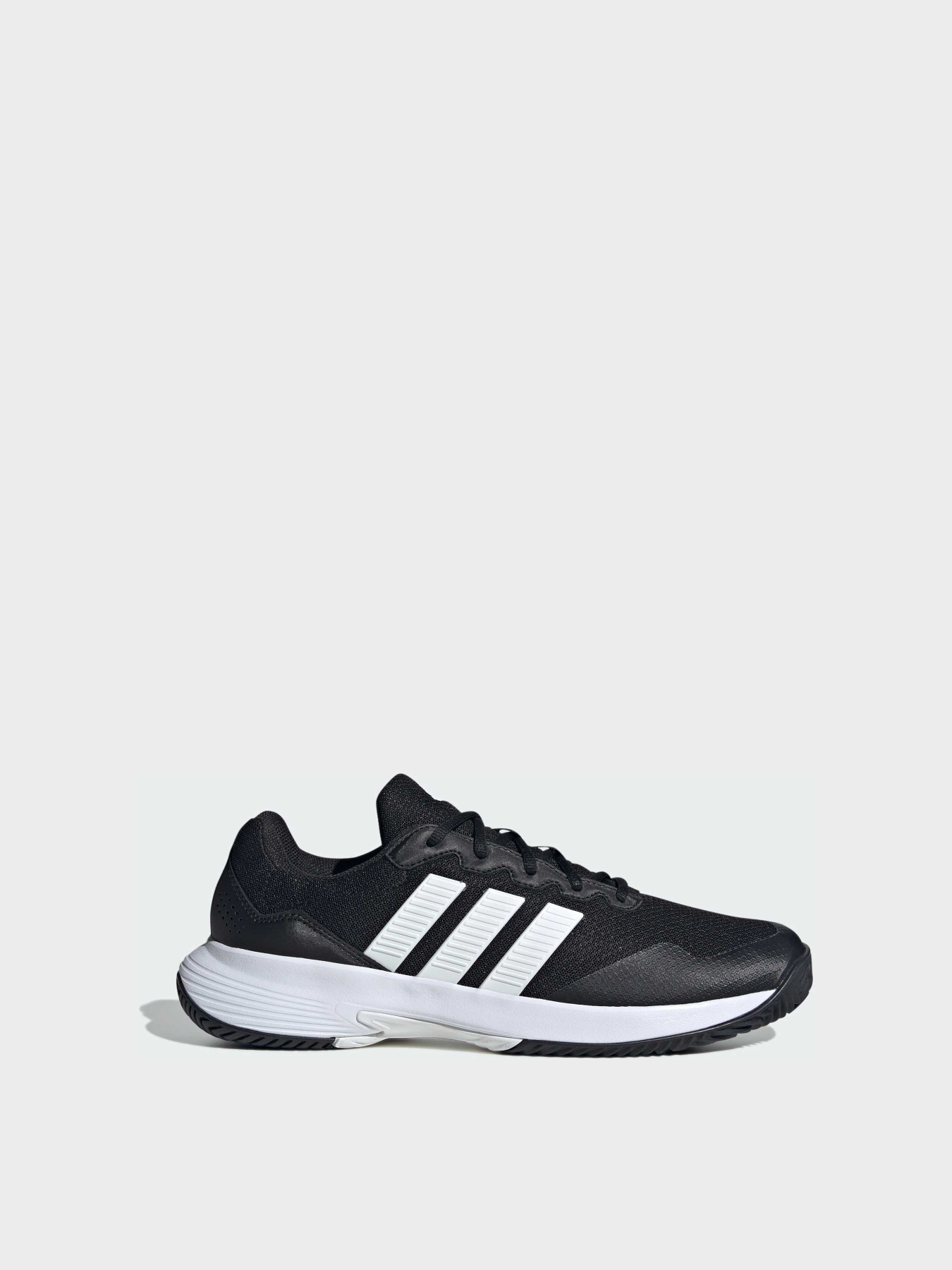Кросівки Adidas модель KI0780 Кросівки Adidas модель KI0780 Фото