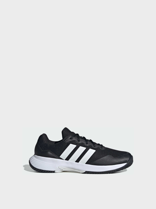 Кроссовки Adidas модель KI0780 Фото