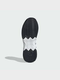 Кросівки Adidas модель KI0780 Фото