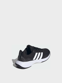 Кросівки Adidas модель KI0780 Фото