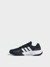 Кросівки Adidas модель KI0780 Фото