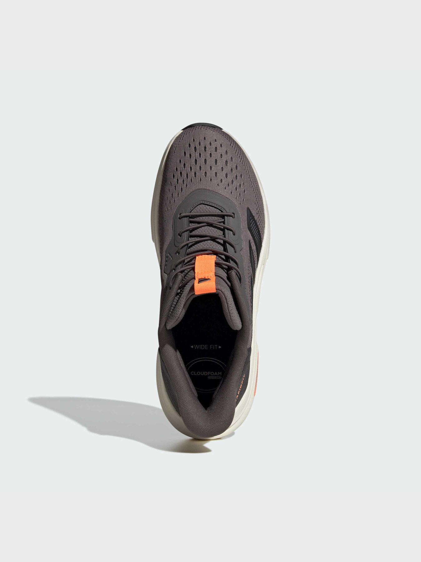 Кросівки Adidas модель JS2280 Кросівки Adidas модель JS2280 Фото