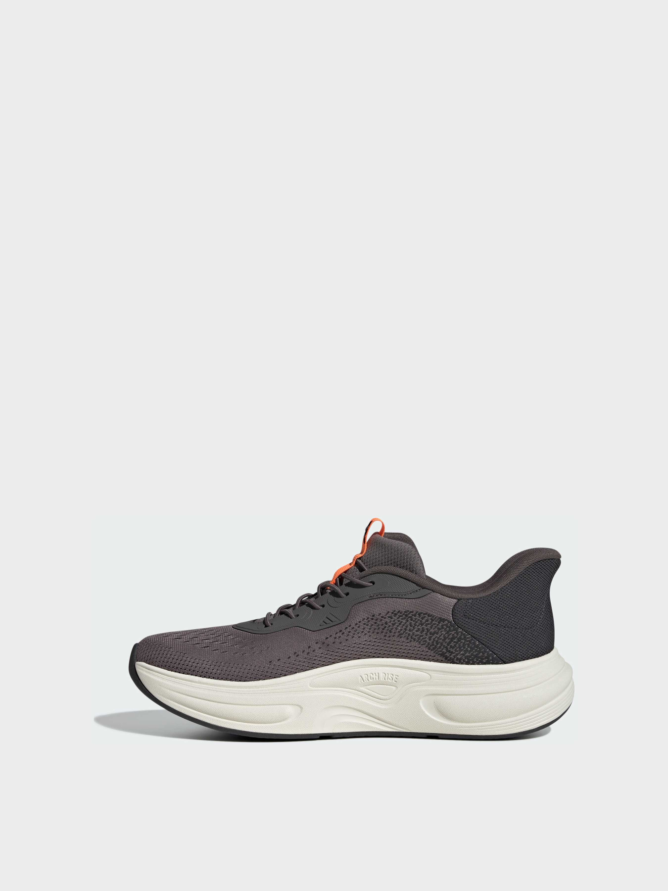 Кросівки Adidas модель JS2280 Кросівки Adidas модель JS2280 Фото