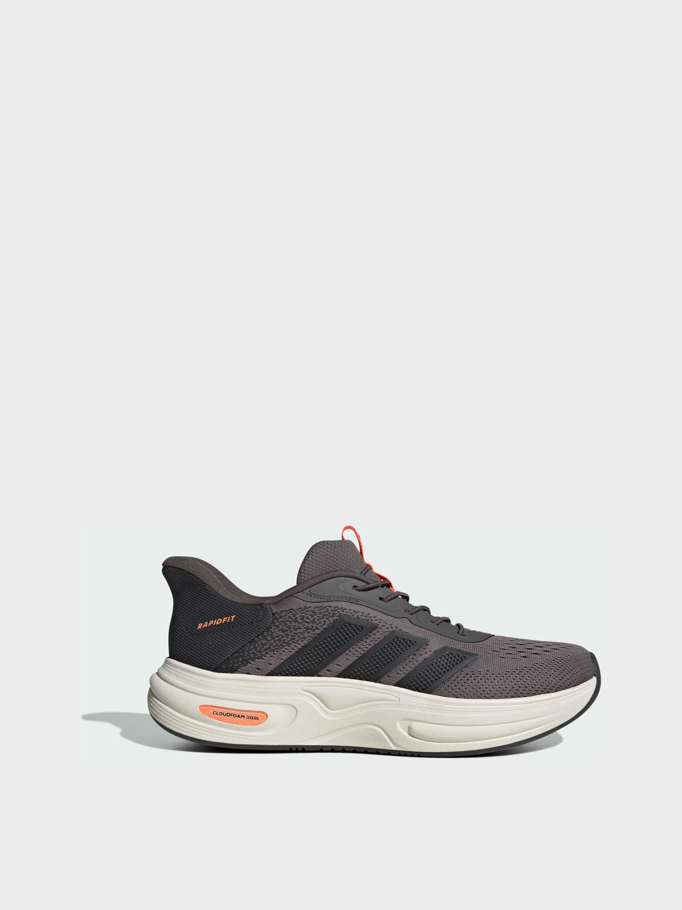 Кросівки Adidas модель JS2280 Кросівки Adidas модель JS2280 Фото