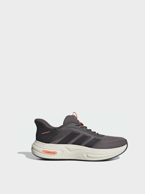 Кроссовки Adidas модель JS2280 Фото