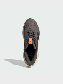 Кросівки Adidas модель JS2280 Фото