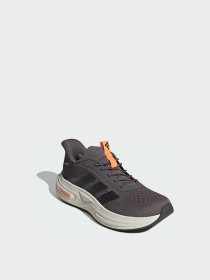 Кросівки Adidas модель JS2280 Фото