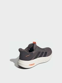 Кросівки Adidas модель JS2280 Фото