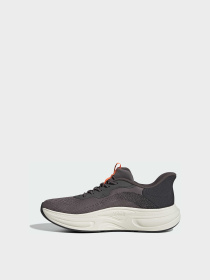 Кросівки Adidas модель JS2280 Фото