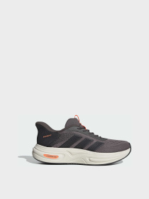 Кросівки Adidas модель JS2280 Фото