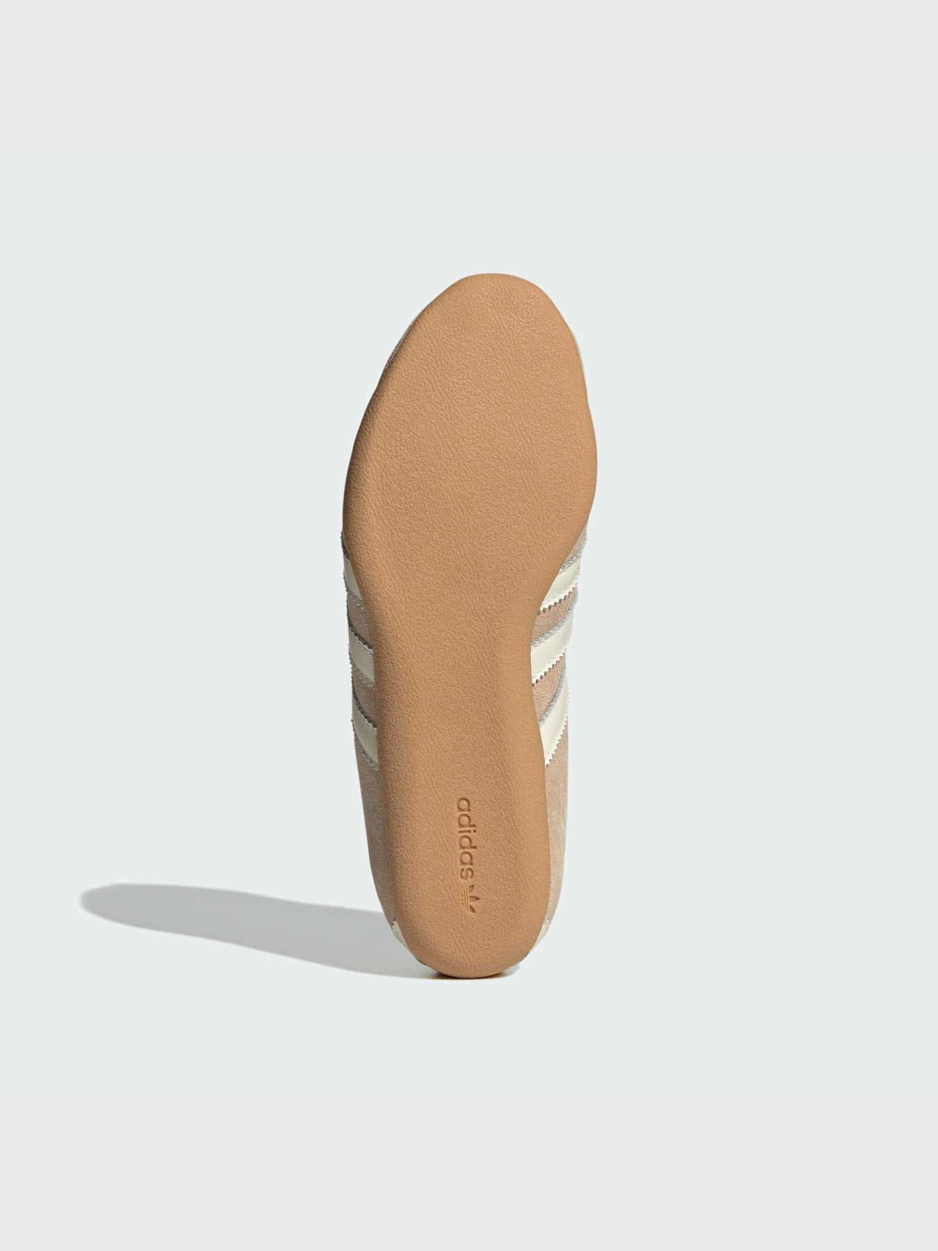 Кеди Adidas модель KI3583 Кеди Adidas модель KI3583 Фото